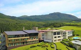 Senomoto Kogen Hotel